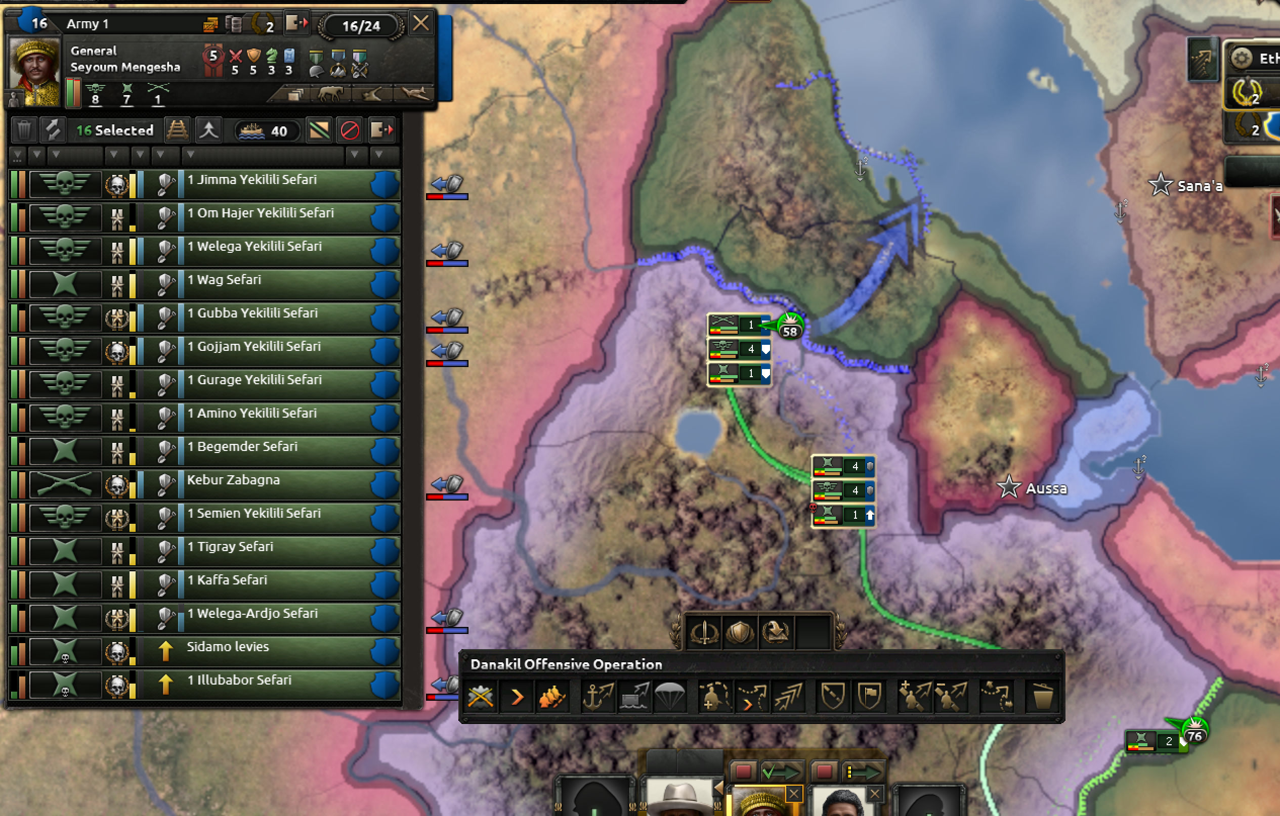 Screen Shot 2023-03-15 at 11.15.17.png